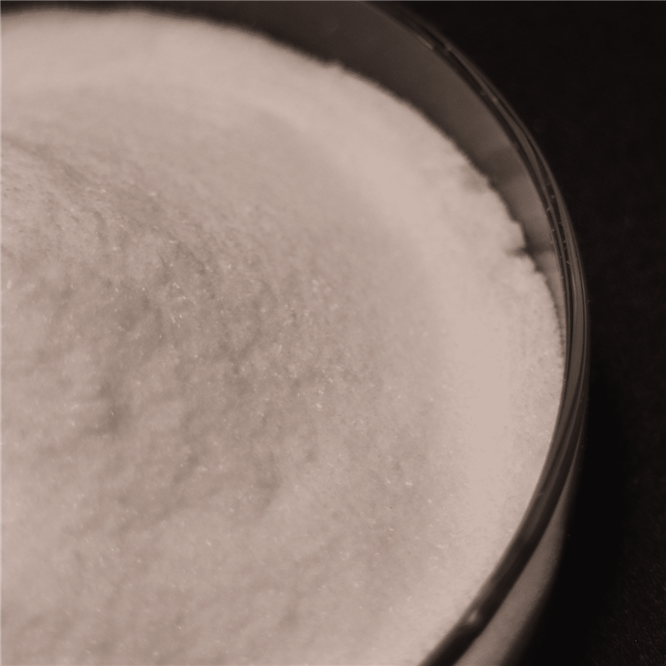 Sodium Acetate Trihydrate E262 (SAT) CAS No.:6131-90-4